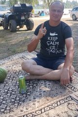 Foto pengguna myradovyazveli58