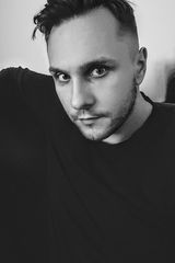 Benutzerfoto oooCoChodziii