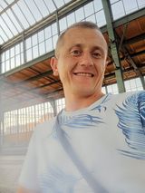 Benutzerfoto jaarekm