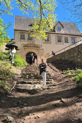 Фотография пользователя psotkafotka79