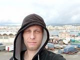 Фотография пользователя podroozny