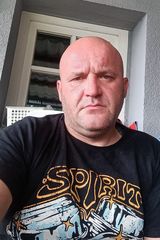 Benutzerfoto Seba2040