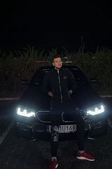 Benutzerfoto Multitu
