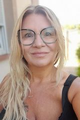 Фотография пользователя agora1
