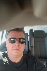 Фотография пользователя kmumbau