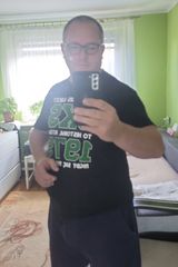 Benutzerfoto KamilKonopka