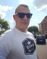 Фото користувача Jordan1995