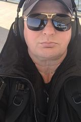 Foto pengguna krajewskirobert24