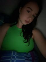 Foto pengguna tojulka