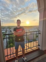 Benutzerfoto danielkowalik428