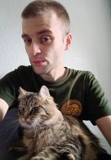 Foto pengguna Sernik