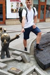 Zdjęcie użytkownika michalmiszczyk12