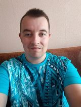 Zdjęcie użytkownika EdmundDantes28