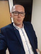 Benutzerfoto piotrektos