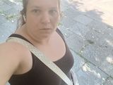 Benutzerfoto anna9631