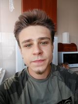 Benutzerfoto Takisobie00