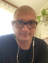 Benutzerfoto saskaczone