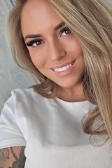 Benutzerfoto silnadama