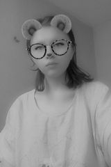Benutzerfoto adriannaok189