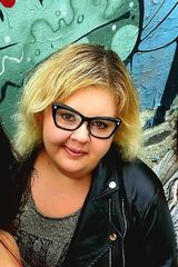 Fotka uživatele konewaa