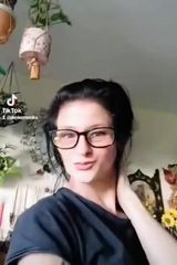 Benutzerfoto DaniecMonika