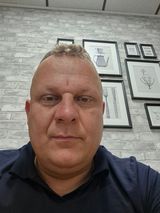 Benutzerfoto KazimierzKe