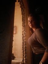 Benutzerfoto Melisa32