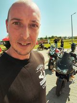 Benutzerfoto campusik