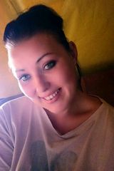 Benutzerfoto arceedwd