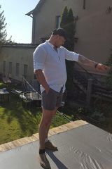 Benutzerfoto golbasebastian2804