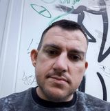 Benutzerfoto rymcymcym1