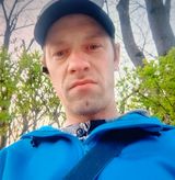 Фотография пользователя Adam0036