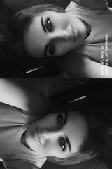 Фотография пользователя ziolkowskakaroli66