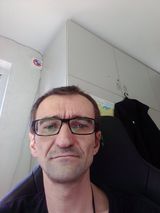 Benutzerfoto htc86