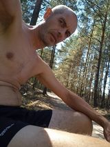 Фотография пользователя GoworekP