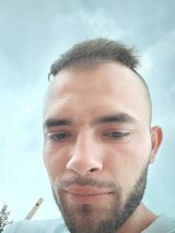Zdjęcie użytkownika Kacperzdr