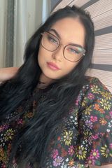 Фотография пользователя Victoriaaaaaaaaa