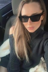 Benutzerfoto janinaskladanowska