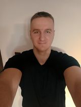 Benutzerfoto milosh0292101