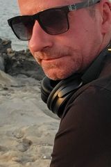 Benutzerfoto Armando76