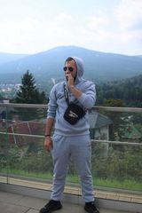 Benutzerfoto KarabinekJG