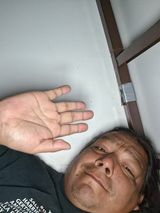 Benutzerfoto mikelomartin44