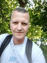 Фотография пользователя Damian198104