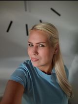 Фотография пользователя Elisca