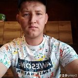 Foto pengguna Grabowski1995