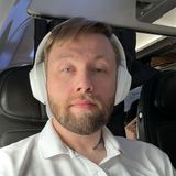 Foto utilizatorului DieselPirate