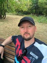 Benutzerfoto TowlasniejaDar
