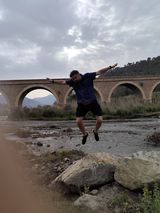 Foto pengguna FridayMarcin
