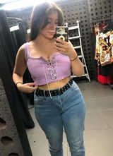 Фотография пользователя gpsmolly267