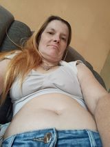 Benutzerfoto purwinsylwia